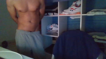 Corneverglade  23-08-2021 Recorded Video Porn